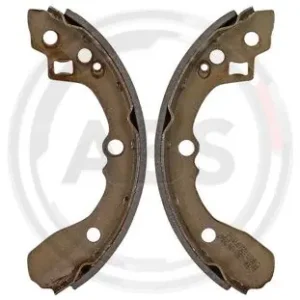 Laatste Kans Remschoen set ABS 9188