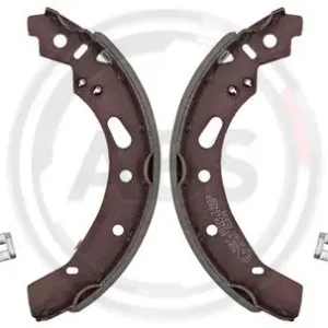 Meest Verkocht Remschoen set ABS 9267