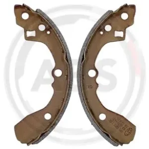 Must-Have Remschoen set ABS 9303