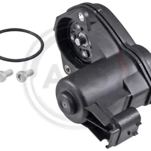 Koopje Stelmotor remzadel (handrem) ABS 96065