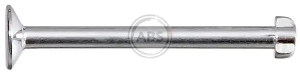 Remschoenbout\\/pen ABS 96167 Tijdelijk Beschikbaar