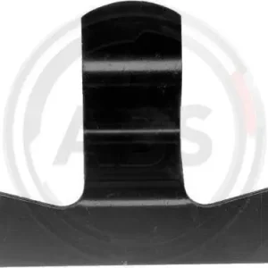 Remschoen veer ABS 96169 Origineel