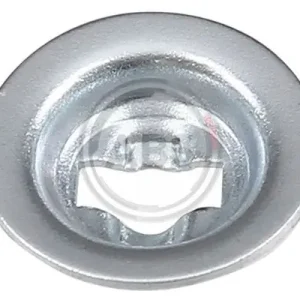 Remschoen veer ABS 96173 Origineel