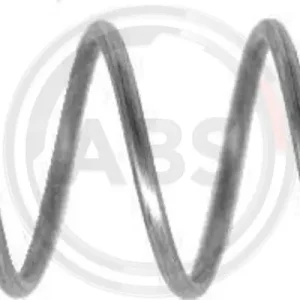 Remschoen veer ABS 96185 Exclusieve Aanbieding