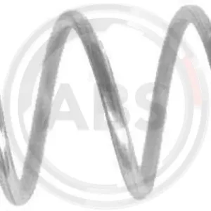 Remschoen veer ABS 96186 Koopje