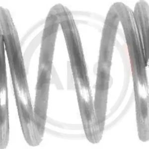 Topkwaliteit Remschoen veer ABS 96187