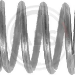 Remschoen veer ABS 96190 Korting