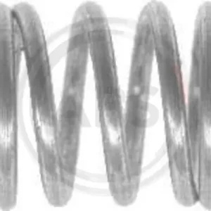 Remschoen veer ABS 96191 Express Levering