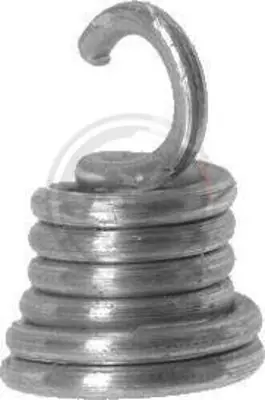 Shop Nu Remschoen veer ABS 96194