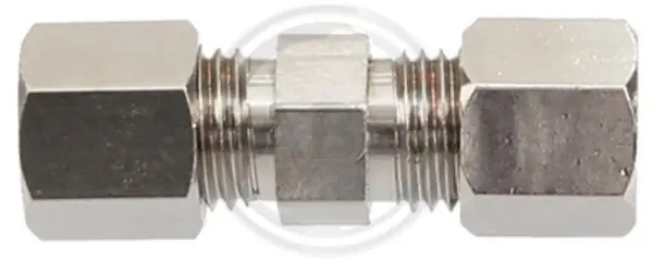 Snelle Levering Remleiding ABS 96429