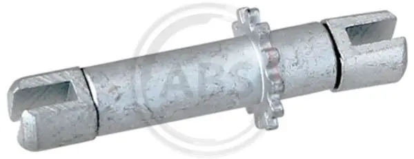 Remstelinrichting ABS 96452 Actieprijs