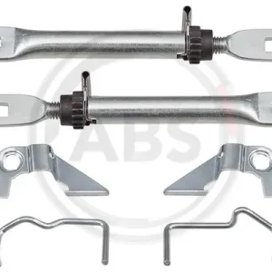 Remstelinrichting ABS 96464 Fabrieksprijs