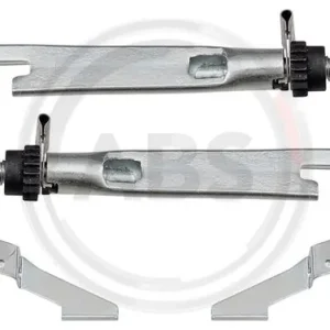 Remstelinrichting ABS 96470 Nieuw Model