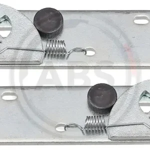 Shop Nu Remstelinrichting ABS 96486