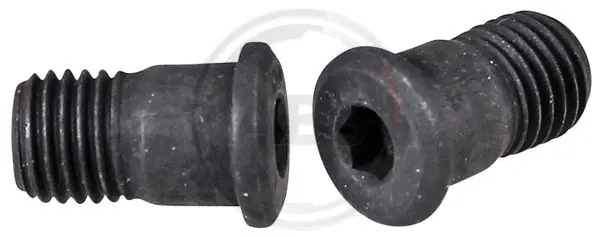 Remschijfschroef ABS 96515 Tijdelijk Beschikbaar