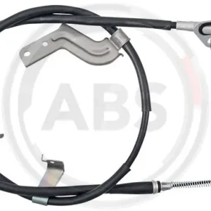 Koop Vandaag Handremkabel ABS K10010