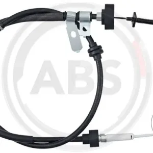 Populair Handremkabel ABS K10012