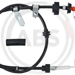 Origineel Handremkabel ABS K10013