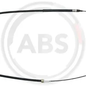 Korting Handremkabel ABS K10021
