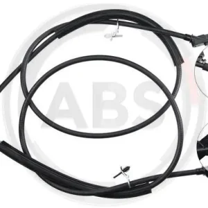 Nu Kopen Handremkabel ABS K10032