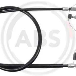 Koop Online Handremkabel ABS K10036
