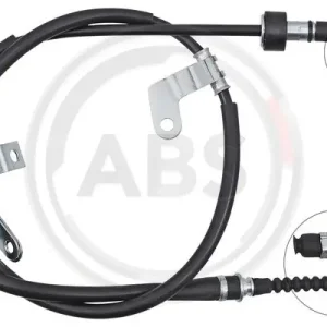 Hete Deal Handremkabel ABS K10064