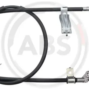 Origineel Handremkabel ABS K10067