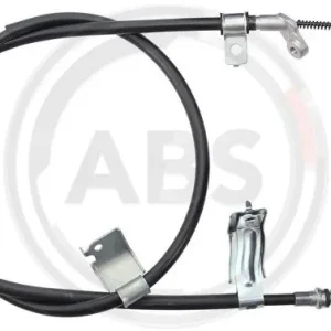 Plaats Bestelling Handremkabel ABS K10068