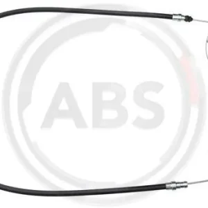 Handremkabel ABS K10081 Nieuwe Collectie