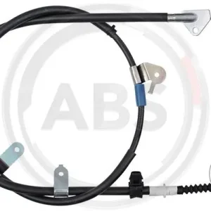 Speciale Aanbieding Handremkabel ABS K10082