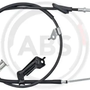 Alleen Vandaag Handremkabel ABS K10164