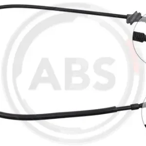 Handremkabel ABS K10168 Nieuwe Collectie