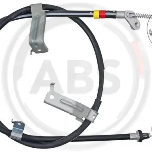 Nieuw Handremkabel ABS K10183