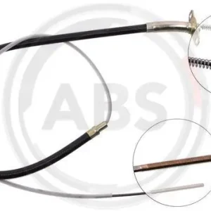 Shop Nu Handremkabel ABS K10206