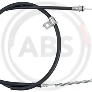 Dagaanbieding Handremkabel ABS K10213