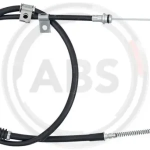 Rechtstreeks Van De Fabrikant Handremkabel ABS K10219