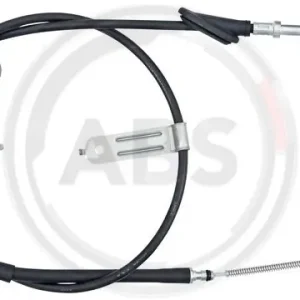 Shop Nu Handremkabel ABS K10254