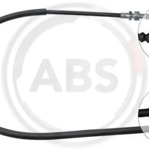 Handremkabel ABS K10287 Nieuwe Collectie
