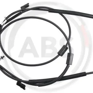 Shop Nu Handremkabel ABS K10325