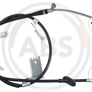 Must-Have Handremkabel ABS K10398