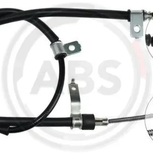 Authentiek Handremkabel ABS K10458