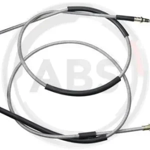 Koop Vandaag Handremkabel ABS K10635