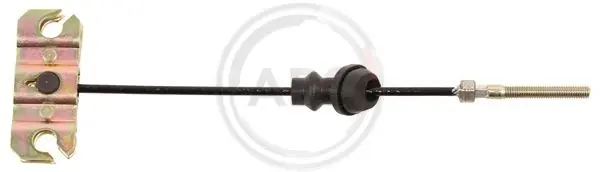 Koop Online Handremkabel ABS K10641