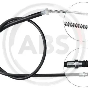 Premium Handremkabel ABS K10766