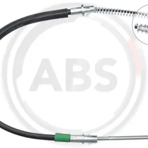 Koopje Handremkabel ABS K10767