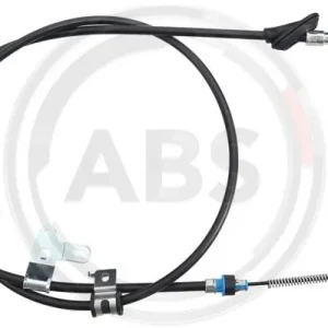 Beperkt Aanbod Handremkabel ABS K10797