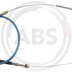Koop Vandaag Handremkabel ABS K10866