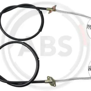 Aanbieding Handremkabel ABS K10955