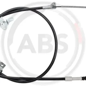 Bestel Nu Handremkabel ABS K11028
