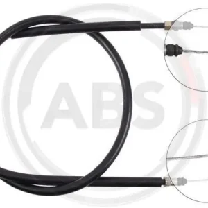 Koop Online Handremkabel ABS K11056